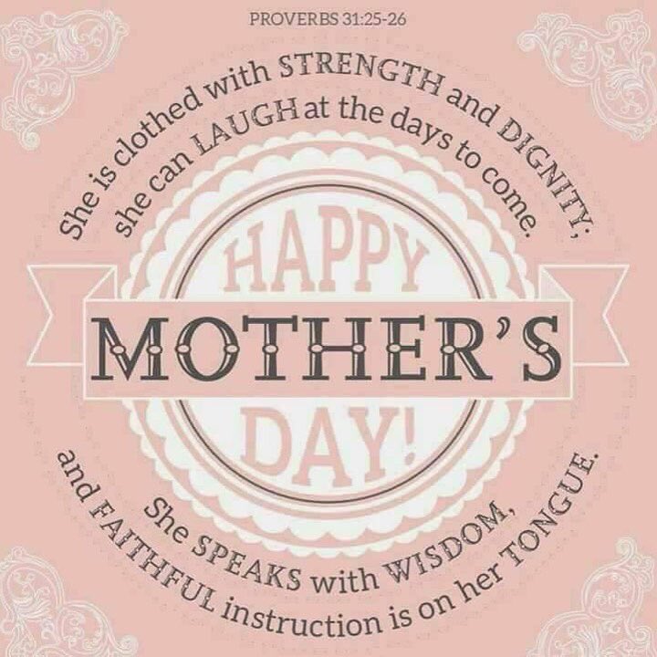 DrTomiOmoOba's tweet photo. I celebrate and salute my Mom daily for her resilience, strength, prayer, and perseverance -not just #MothersDay19 but always #maycation #MomROCKS I am honored to wear the crown of mom to a great Princess  too👑❤️🌹#PrincessLala #OmoOba #OluwaEse https://t.co/DLjjipFT2u