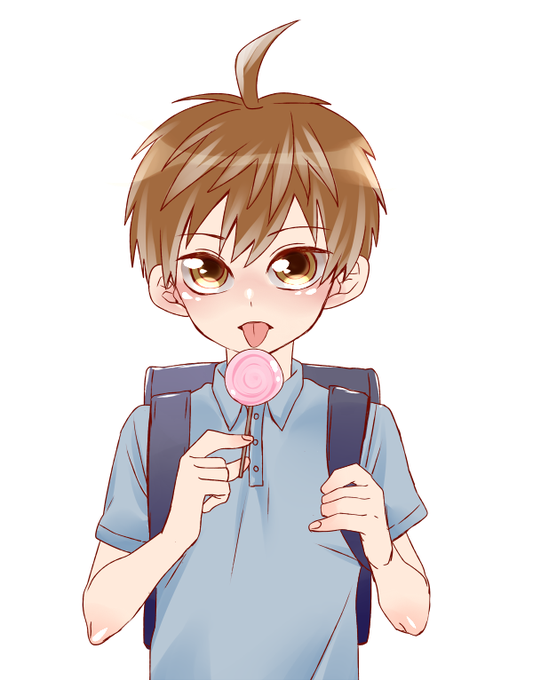 童帝のtwitterイラスト検索結果 古い順 童帝のtwitterイラスト検索結果 古い順