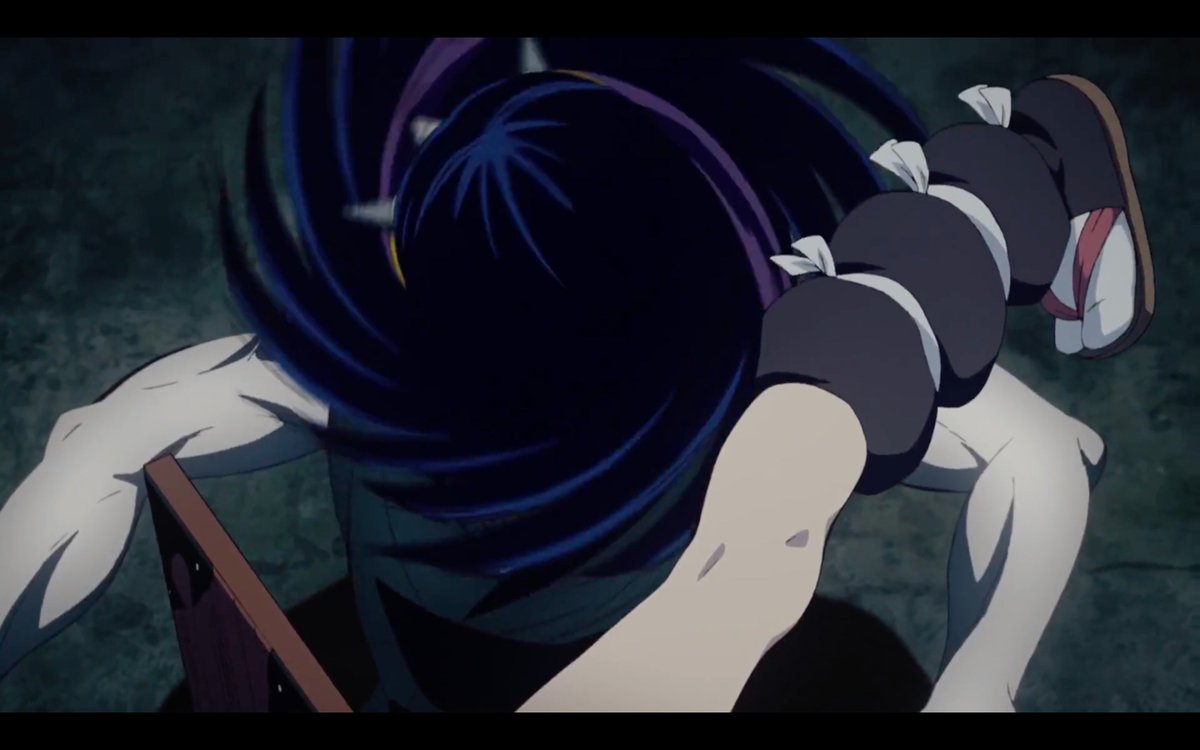 Ворон из клинок рассекающий демонов. Клинок рассекающий демонов. Демон slayer kimetsu. Ворон из клинок рассекающий демонов. Клинок рассекающий демонов узы брата и сестры.