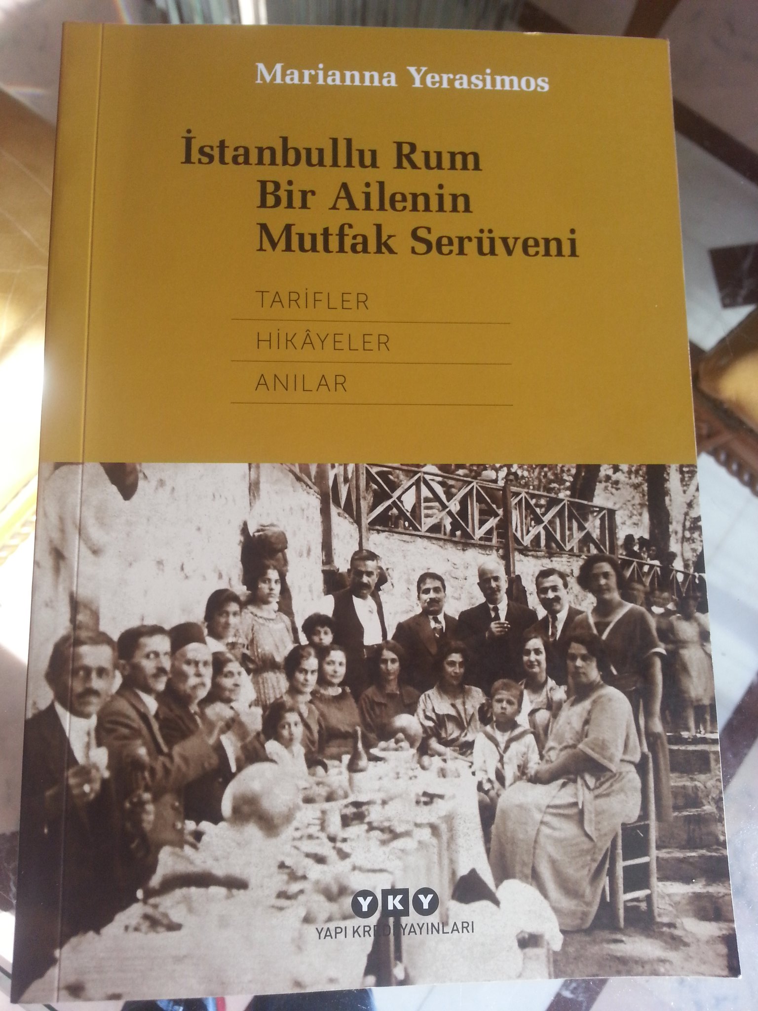 marianna yerasimos myerasimos twitter