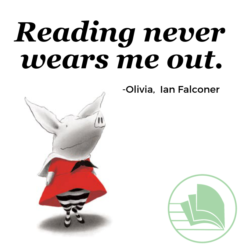 Wallsofbooks_DC's tweet photo. https://t.co/4Z7cOBGcmZ