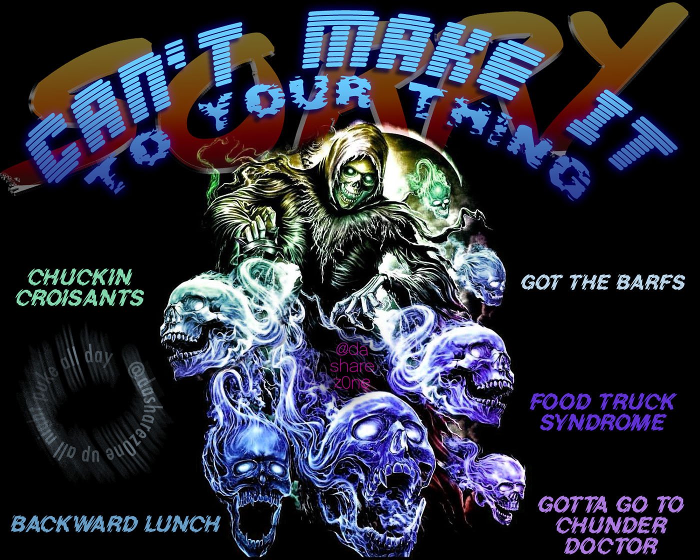 SORRY -0 https://t.co/Qtp3PvcePc ADMIN