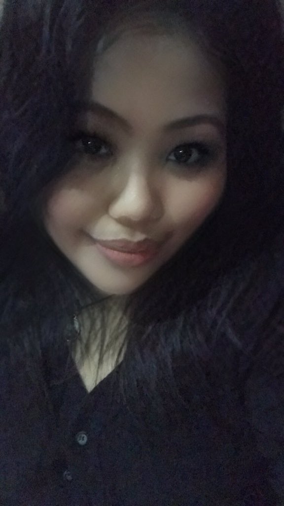 christienochea's tweet photo. 💋❤️ https://t.co/IJEpUHCkCe
