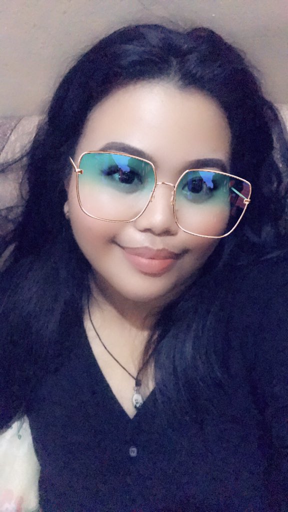 christienochea's tweet photo. 💋❤️ https://t.co/IJEpUHCkCe