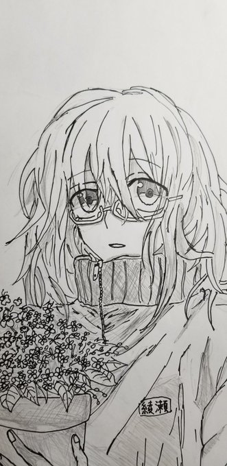 ハニワのtwitterイラスト検索結果 古い順 ハニワのtwitterイラスト検索結果 古い順