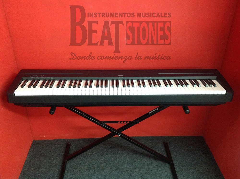 beatstones444's tweet photo. Piano Yamaha
Beatstones 
Uspallata 866
Barracas C.A.B.A 
43001194 https://t.co/IehaUlyXGs