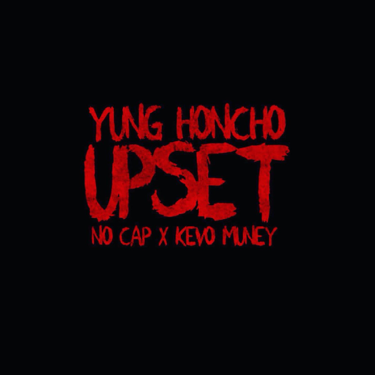 honcholucky_'s tweet photo. Dropping  Video Thursday 😈🤫 @NoCap @kevomuney1 https://t.co/MocqZOSlFI @ivbeatss &amp; @Sephgotthewaves 🔥🔥🔥 #RetweetDis https://t.co/I4i8zFgmUW