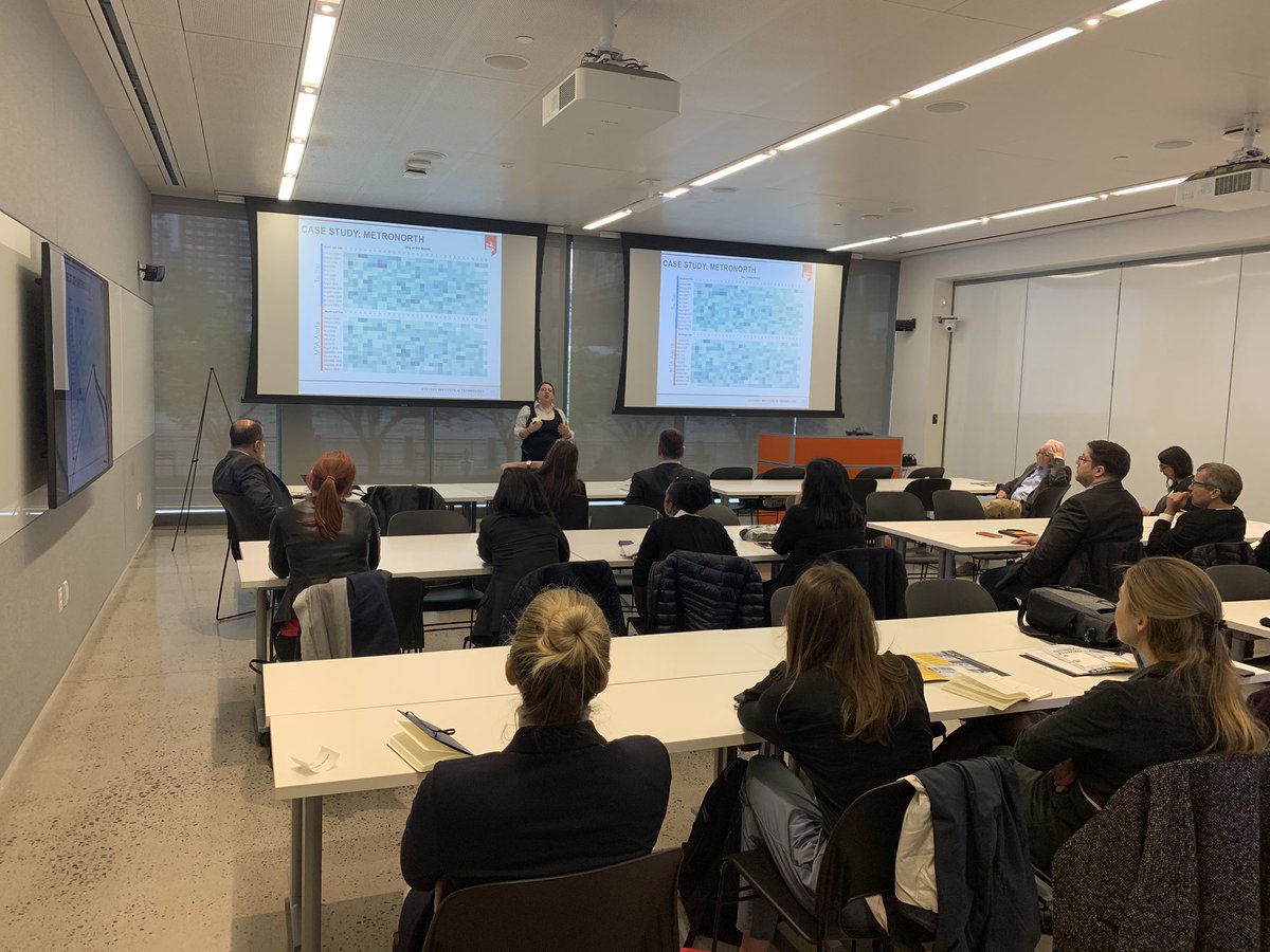 Olga Elizabeth Egorov tweet media