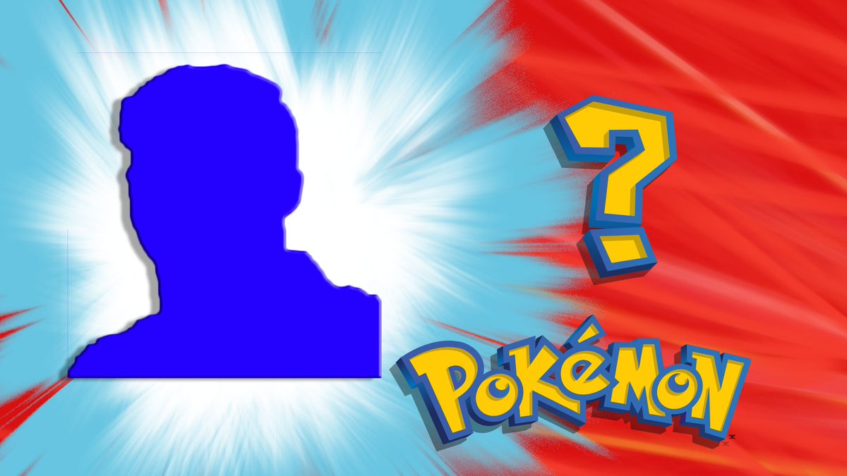 Это что за покемон картинка