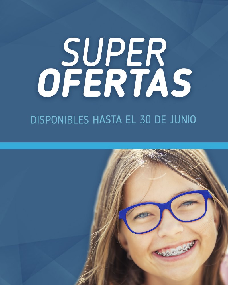 ¡No te pierdas estas Super Ofertas!. - mailchi.mp/imperortho/ofe…
