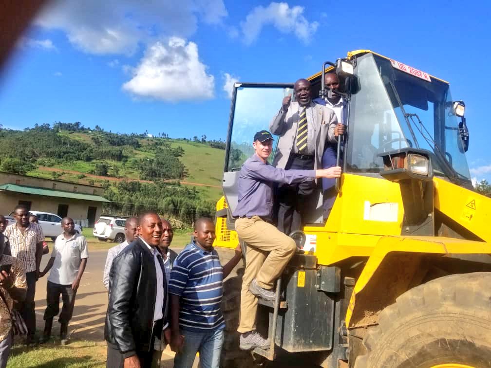 IFDC Uganda tweet media