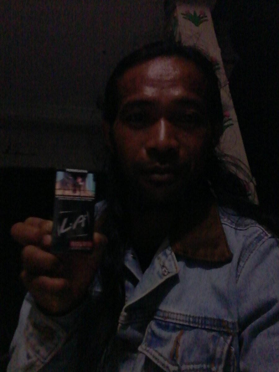 LA Idama smuA wanita😆😆😆😆