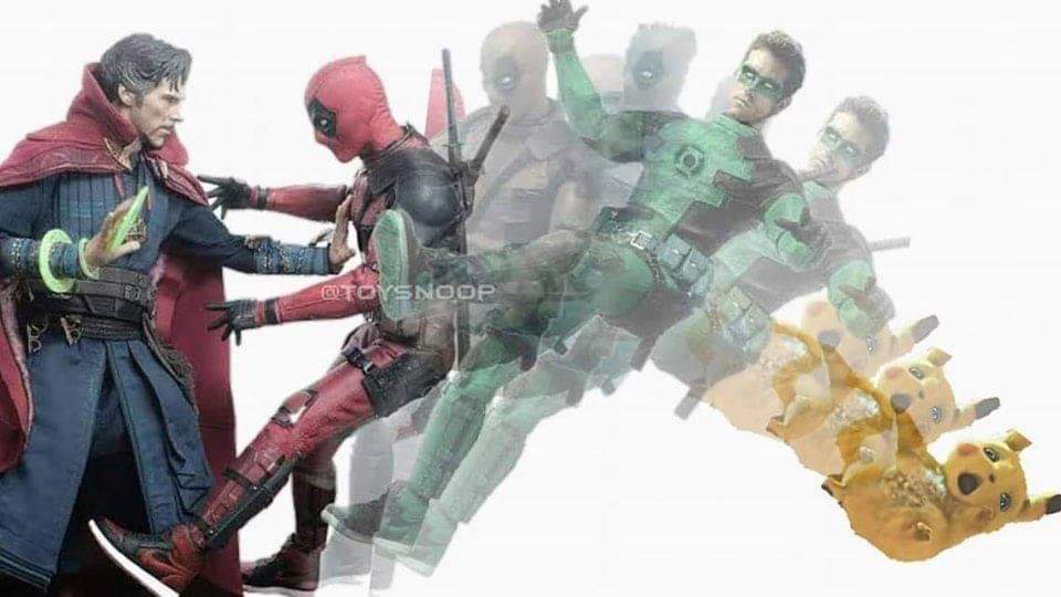 jeremysinger15's tweet photo. @VancityReynolds @XMenMovies https://t.co/HOdS0b4RpM