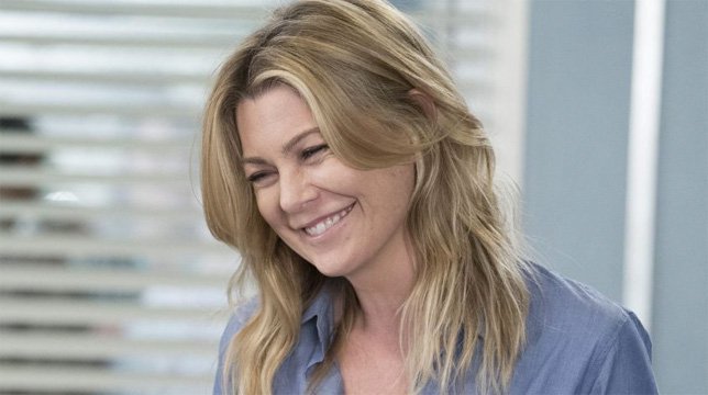 SeriesTvIT's tweet photo. #GreysAnatomy prosegue con le stagioni 16 e 17, rinnovate anche #Station19 e #LeRegoleDelDelittoPerfetto https://t.co/aiR1CvP5AJ @greysitalia https://t.co/M74of8Mvvu