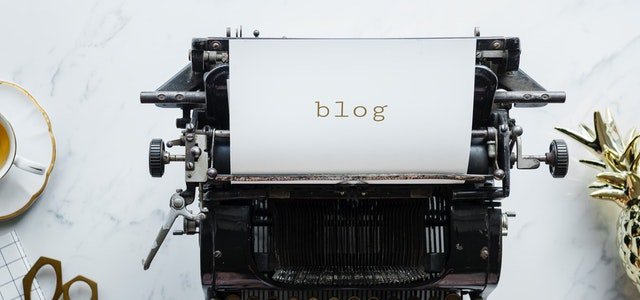 18 SEO Blogs You Should Add to Your Daily Reading List #SEO #ContentMarketing marketdominationmedia.com/18-seo-blogs-y…