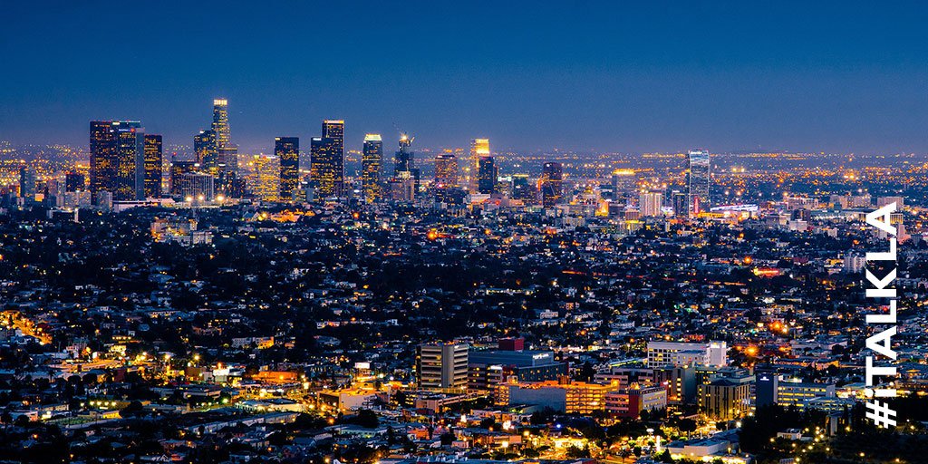 iTalkEvents's tweet photo. A bird's eye view of LA and an early bird ticket promotion. 🙂🙃 Get your tickets while you can at a discounted price until May 24th. #motivationalnightlife #doingleadershipdifferently #italkLA #italk4 https://t.co/XmpVwGF0Oh https://t.co/Cy7m4fLfG8