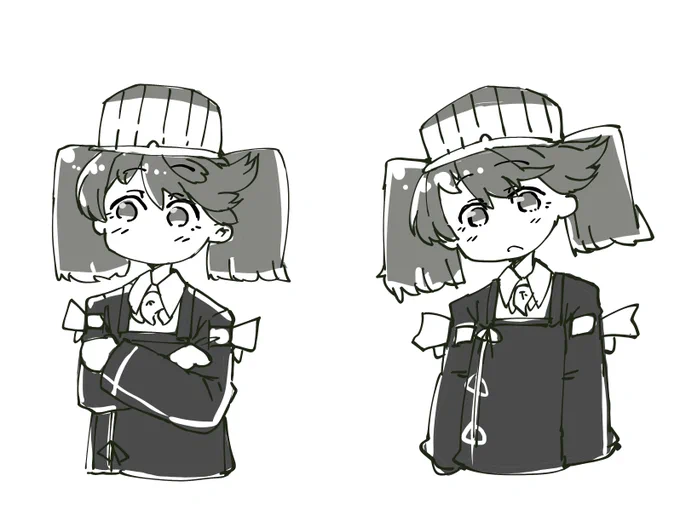 ふむふむてきなもの 