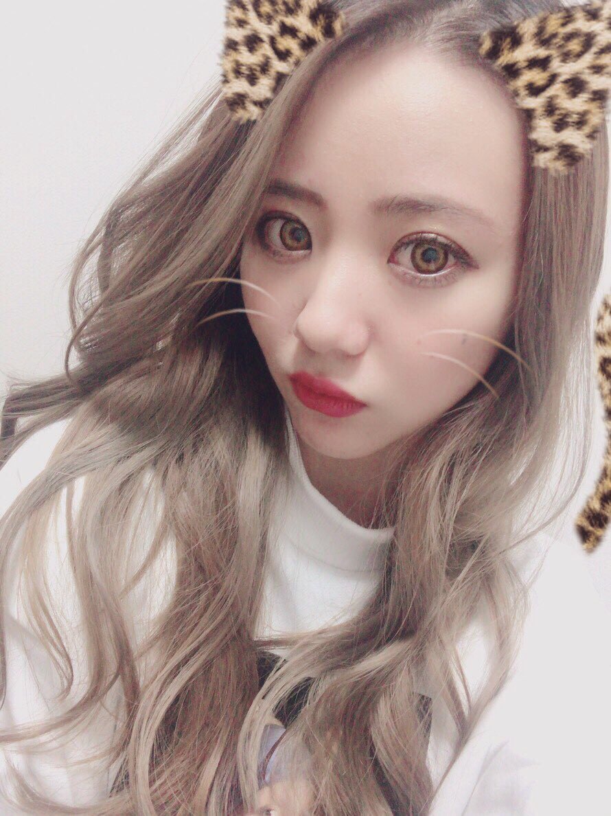 Risaページ RISAページ せきぐちりさ🐤☔Risa Sekiguchi (@risa_s_lisa) • Instagram