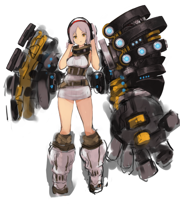 メカ絵のtwitterイラスト検索結果 古い順 メカ絵のtwitterイラスト検索結果 古い順