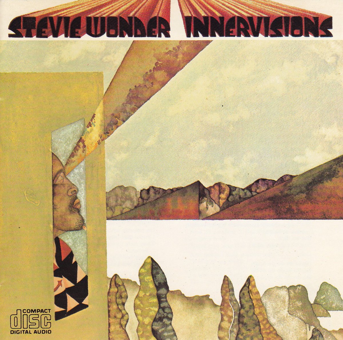 JamesEarlHardy's tweet photo. #MyWonderlandFaves
Win #Innervisions
Place #SongsintheKeyofLife
Show #TalkingBook 
#BDayHatTipStevie #Genius #Soulsational #Funklicious #WakandaOnWax #GrammyKing #Artivist #Humanitarian #Legend #GOAT #Eargasm 🤗🥰😎 https://t.co/xm7HEMS64A