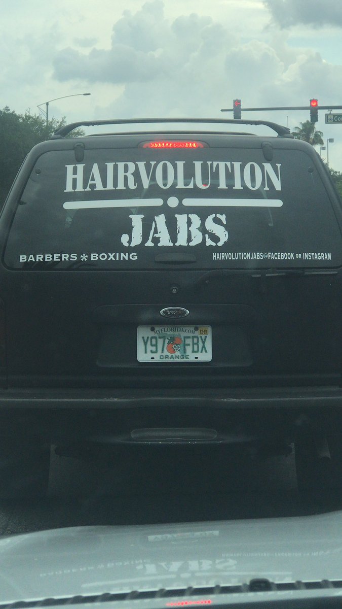 DuffleBagAmy's tweet image. Don’t know anything about this business but it’s sounds like a for-a-good-cause type biz. 👍🏾#harpo #whodem