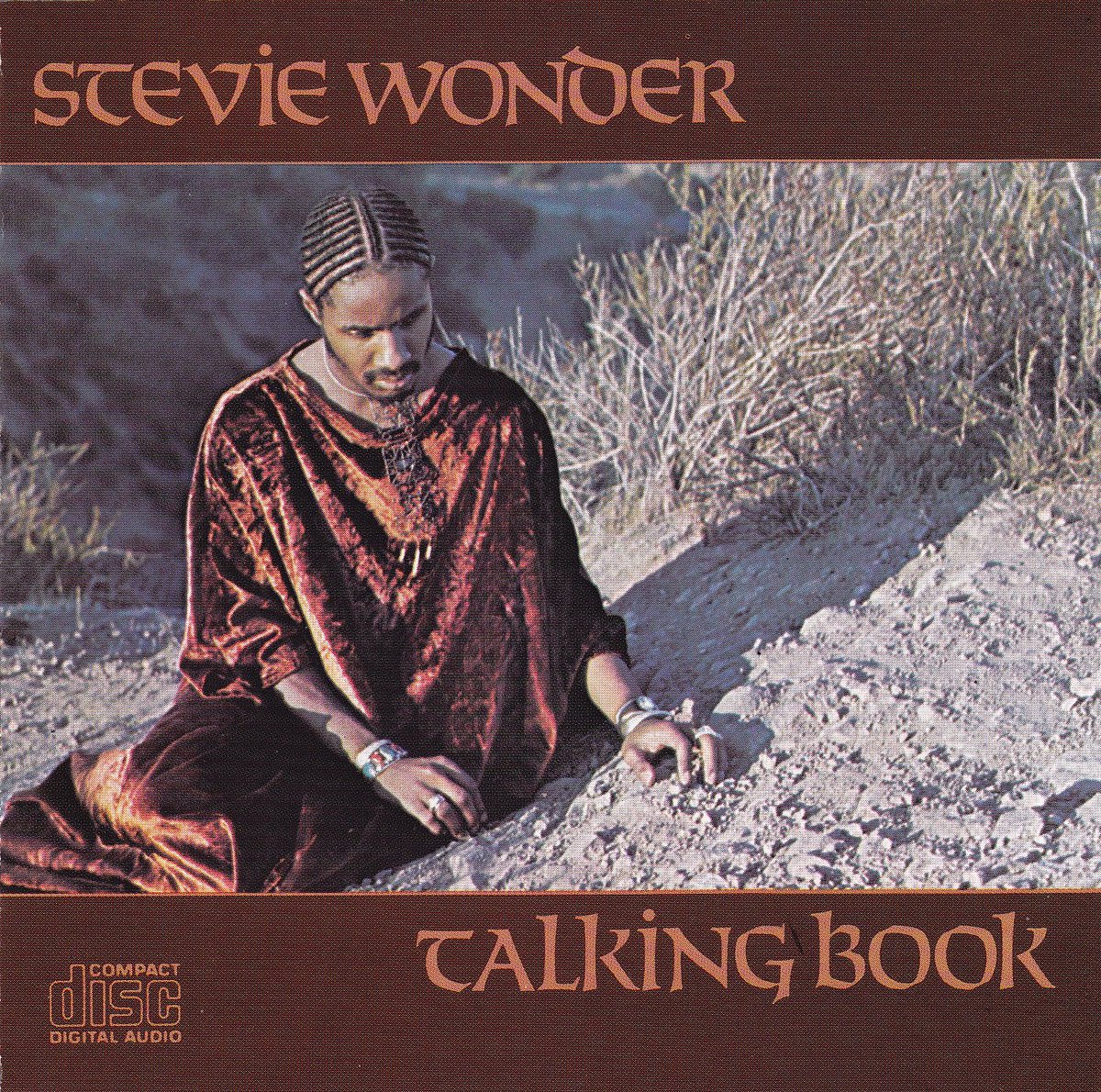 JamesEarlHardy's tweet photo. #MyWonderlandFaves
Win #Innervisions
Place #SongsintheKeyofLife
Show #TalkingBook 
#BDayHatTipStevie #Genius #Soulsational #Funklicious #WakandaOnWax #GrammyKing #Artivist #Humanitarian #Legend #GOAT #Eargasm 🤗🥰😎 https://t.co/xm7HEMS64A
