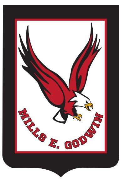 Tonight is Senior Night at the Poates. Please come out and recognize our 5 seniors prior to their 7:00 game against Mills Godwin.  JV will start their game at 5:30.