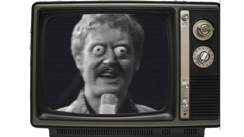 PembsDigital's tweet image. Time to retune your Freeview TV today... :)

~ E4 is moving to Ch13
~ Film4 to Ch14
~ Channel 4+1 to Ch15
~ More-4 to Ch18

For more help on retuning, go to digitaluk.co.uk/howtoretune