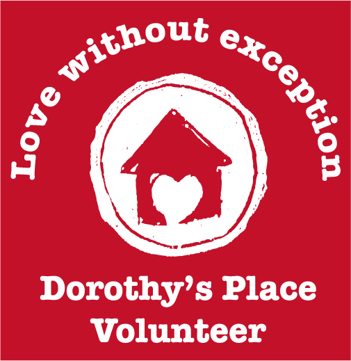The work we do to enrich the lives of our clients would cease without our volunteers! See where your interests fit in best at buff.ly/2sCLnYl