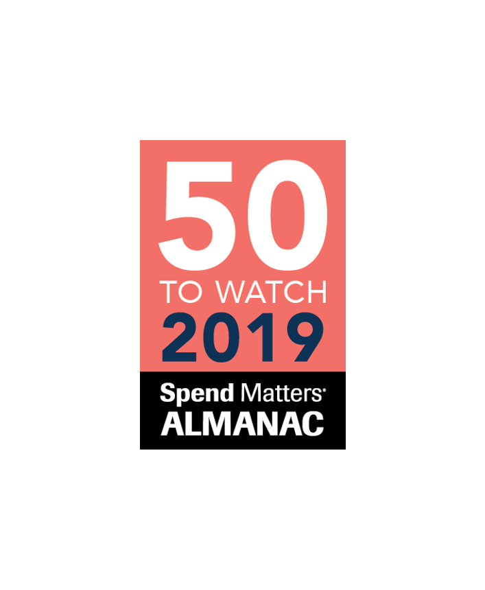 LegalSifter tweet media