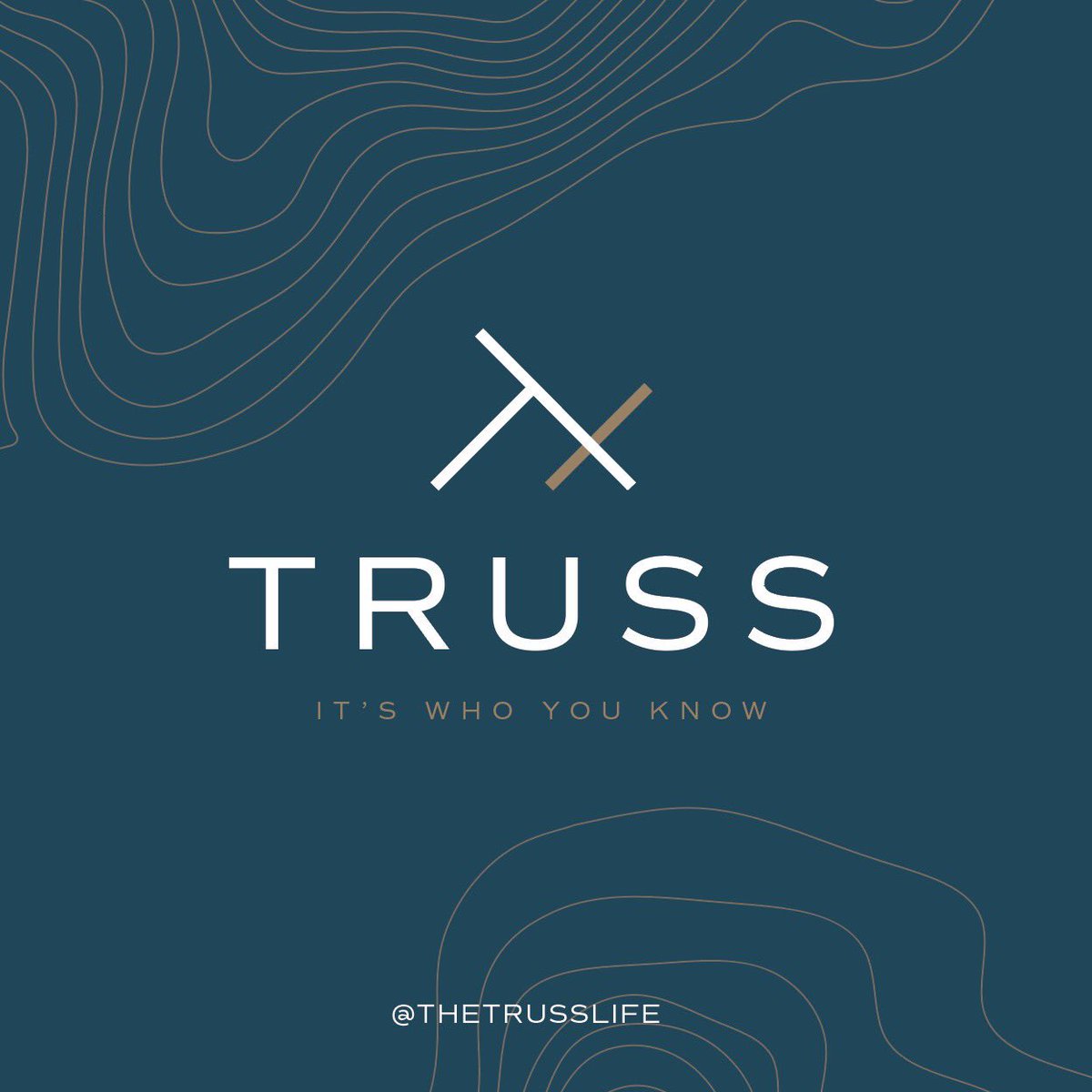 Jeff Rust tweet media