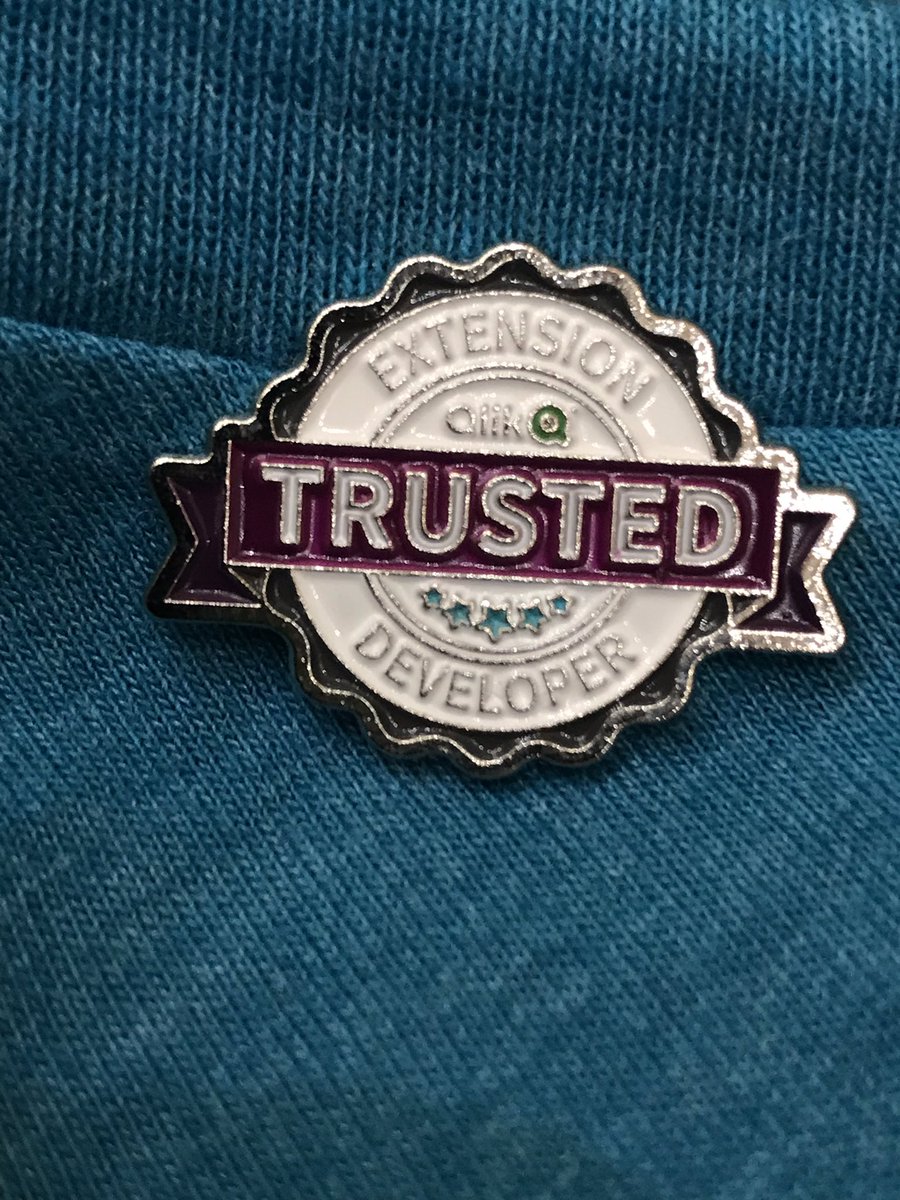 TweetTamimi's tweet photo. Sneak peak to what we have ready for our #QlikTED #partners! #teaser #Qonnection2019 #getWellSperos #TEDPartners
P.S: thereβs more. https://t.co/XkdOXqsvYz
