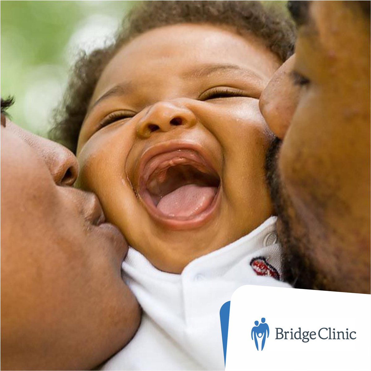 Thebridgeclinic's tweet photo. For how long have you been trying to have a baby? Do you want to speak one-on-one with a fertility expert? Then our Welcome Forum is the place to be.
Do not miss the next one holding on the 15th of June at all our locations. It is FREE to attend! #WelcomeForum #June2019 https://t.co/Z9vzNeRJ5r
