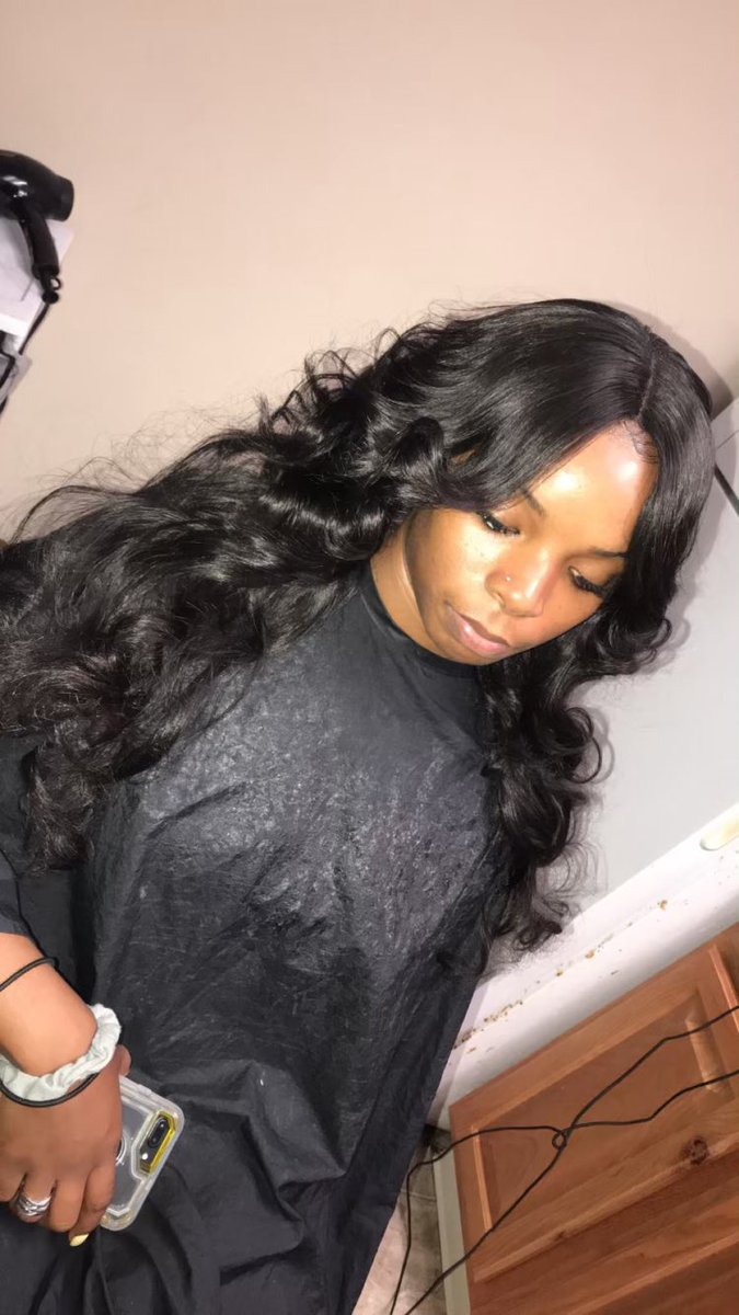 JoneishaHolman's tweet photo. Hair Appts available THIS WEEK! $100 LASHES, BROW &amp; SEW IN SPECIAL ‼️‼️ TAG A FRIEND‼️‼️ May 13th-25‼️ Text/call 229-462-3699 #Atlanta #Albany #Columbus #Augusta #Savannah #Lagrange #Asu22 #Asu21 #Asu20 #Asu19 #Asu18 #AlbanyTwitter #AlbanyStateUniversity https://t.co/MC2Vk53l9L