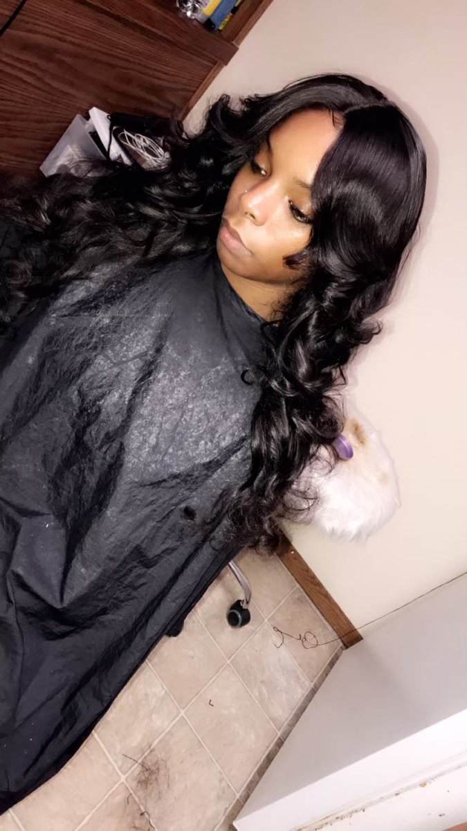 JoneishaHolman's tweet photo. Hair Appts available THIS WEEK! $100 LASHES, BROW &amp; SEW IN SPECIAL ‼️‼️ TAG A FRIEND‼️‼️ May 13th-25‼️ Text/call 229-462-3699 #Atlanta #Albany #Columbus #Augusta #Savannah #Lagrange #Asu22 #Asu21 #Asu20 #Asu19 #Asu18 #AlbanyTwitter #AlbanyStateUniversity https://t.co/MC2Vk53l9L