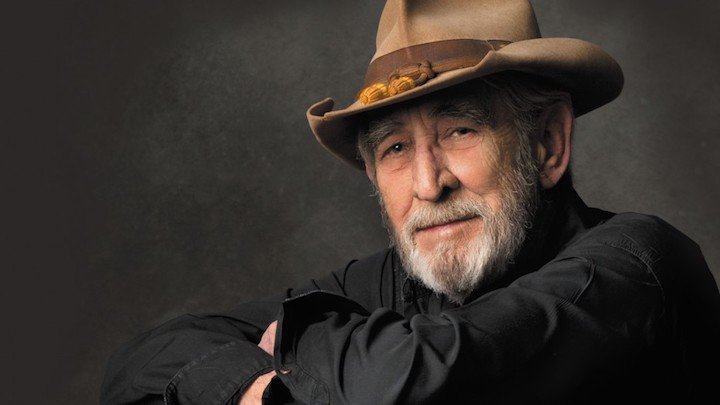 kbcenglish's tweet photo. The gentle giant Don Williams with Desperately @CatherineNdonye #SundownerKBC https://t.co/Bh9zcFPXQm