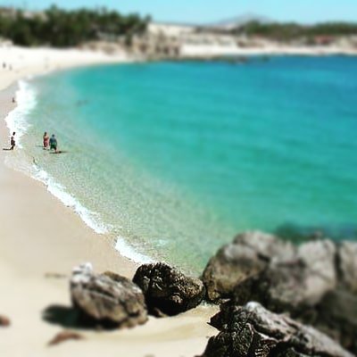 BeachChileno's tweet photo. En el año 2015, obtuvo la certificación Blue Flag otorgada por la organización Fundation for Enviromental Education (FEE).
#blueflag #LosCabos #Turismo https://t.co/efFk2FYUTu