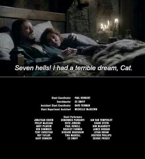 souayah98's tweet photo. The best ending we can hope for at this point  #GameofThrones 
#GamefThrones https://t.co/EZz1WF6HTW