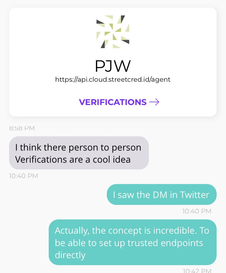 Tim Bouma 🚴🏻‍♂️ tweet media