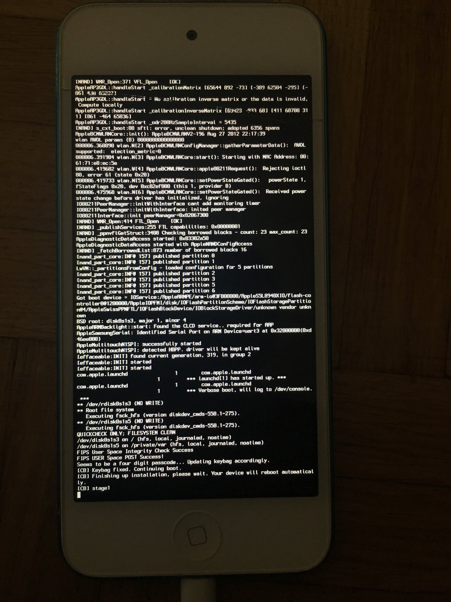 イーリア 🄿🅁🄾 tweet media