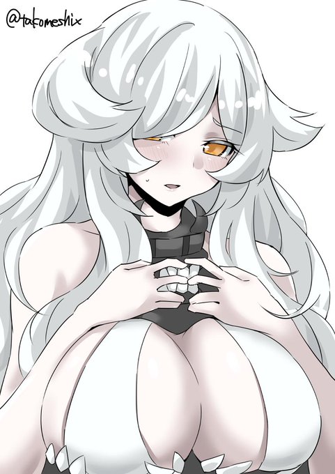 お肌ひんやりしていそう(+10分)
#艦これ版深夜の真剣お絵描き60分一本勝負
#艦これ版真剣お絵描き60分一本勝負_20190513 