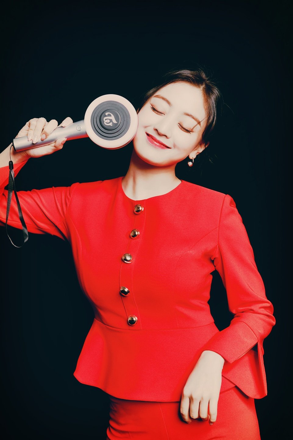 K-POP・アジア TWICEWorldTour2019 'Twicelights' InSeoul TWICE World Tour 2019 'TWICELIGHTS' | Kpop Wiki | Fandom