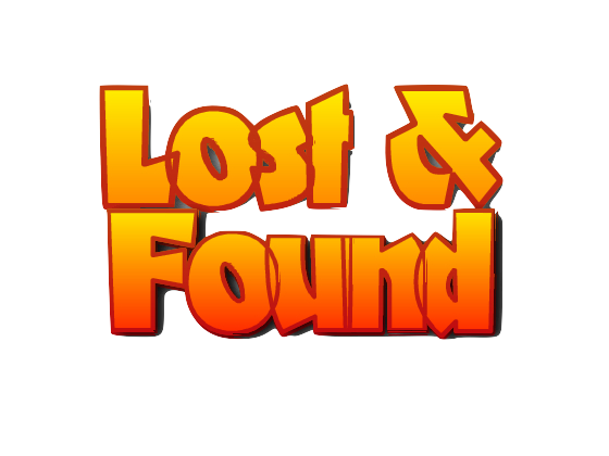 fcs_knights's tweet photo. Lost &amp;amp; Found - This week in Bldg 3
Has your child come home missing a sweater, a hat, a pair of sneakers??&amp;nbsp; If ... https://t.co/yfbf2mo6IS