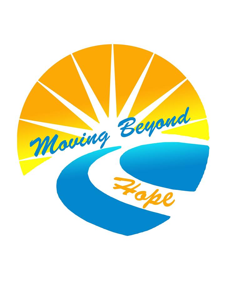 Have you registered for BCSCL2019? It's gonna be great! bcasaa.squarespace.com/bcasaa-confere… #studentleaders #leadership #conferences #williamslake #north