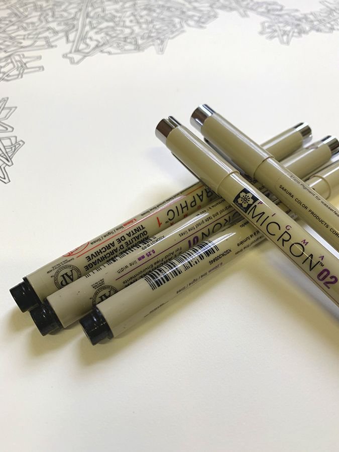 brookfieldcraft's tweet photo. Art of the Comic Book.  5/22-6/12 from 4-6pm.  https://t.co/ISp2RKKWHC #brookfieldcraftcenter #afterschoolart #drawing #comics #comicbook #art #diy #handmade #brookfieldct #danburyct #ridgefieldct #newmilfordct #bethelct #newtownct #reddingct https://t.co/MmGmcf4c2C