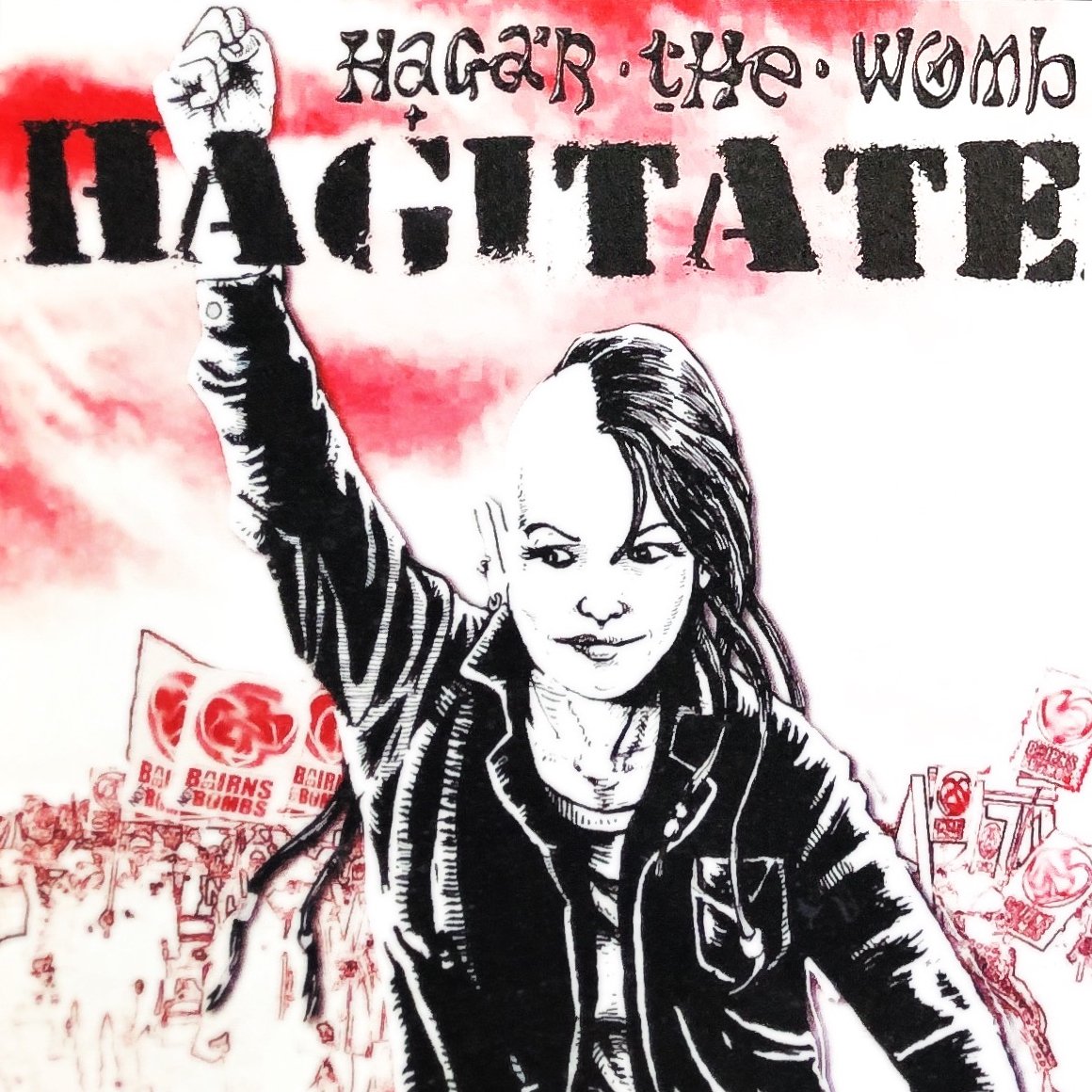 Cyclone Music tweet media