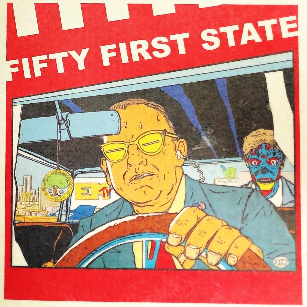 Cyclone Music tweet media