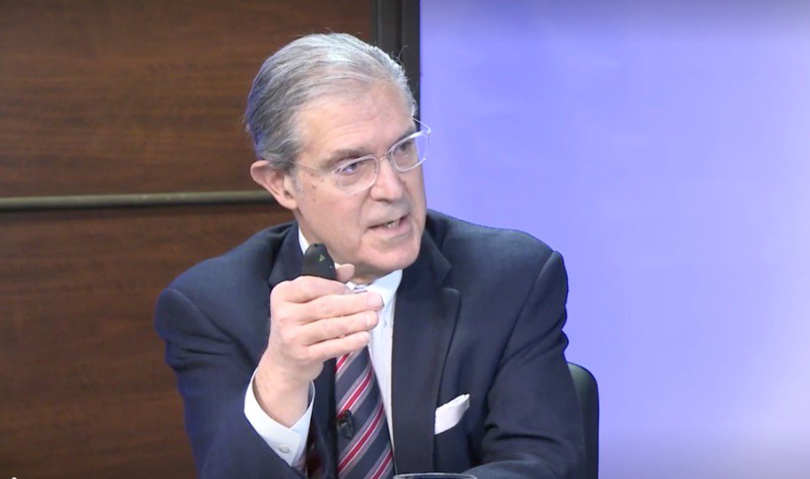 You’ve seen the #StayFemoral #TAVR access posts – now hear the data. Watch Dr. Dean Kereiakes review the low complication rates achieving TFl #TAVI access w/ #IVL in <a href="/TCTMD/">TCTMD</a> discussion  ISI bit.ly/2ng87ej bit.ly/2H7s9Cd #Cardiotwitter
