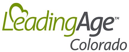 EUA's tweet photo. Join @jchrisgallagher at @LeadingAgeCO this week. We'd love to connect with you. https://t.co/R818MZ36Nj https://t.co/USHHH046xy