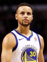 Lincoln1883's tweet photo. Have you ever imagined what it would be like to trade places with Steph Curry? Well, now you can! Enjoy a luxury car rental, designer sunglasses and a dinner at Ayesha Curry's International Smoke restaurant in San Francisco! #lincoln1883 #root19 #liveauction https://t.co/qTap8c4r6x